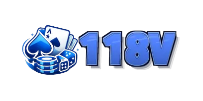 Pinnacle - Tỷ lệ cược cạnh tranh nhất tại 65win